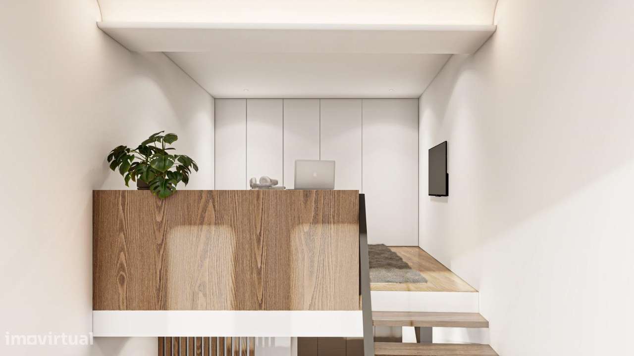 Para Investidores. - Grande imagem: 2/11