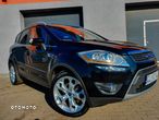 Ford Kuga - 11