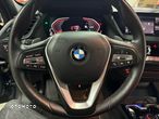 BMW Seria 1 120d xDrive Luxury Line - 15