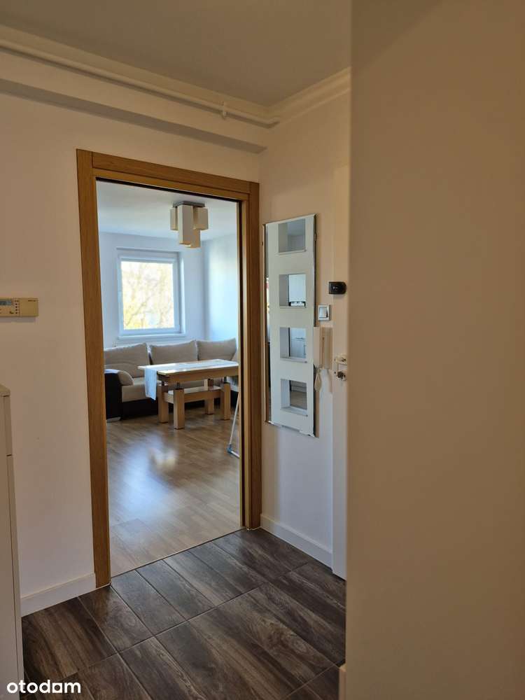 Maślice ul. Kozia 2002 rok, balkon-7