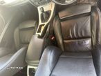 Interior recaro incalzit BMW seria 3 E92 - 4