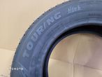 175/70 R14 88T Touring TIGAR NOWA - 5