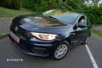 Fiat Tipo 1.4 T-Jet 16v Pop - 2