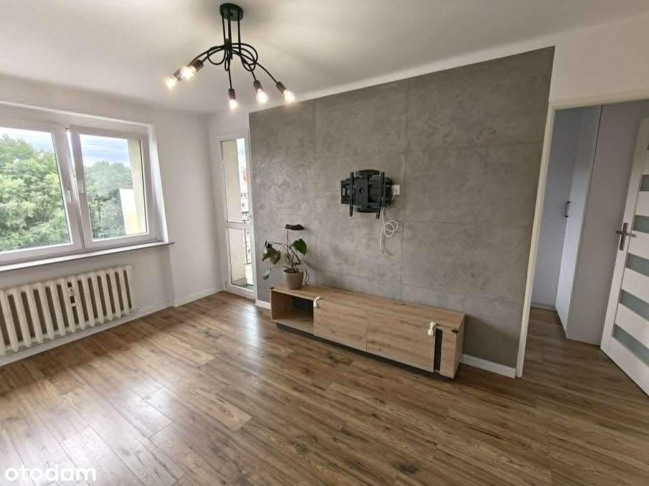 , Miedziowa