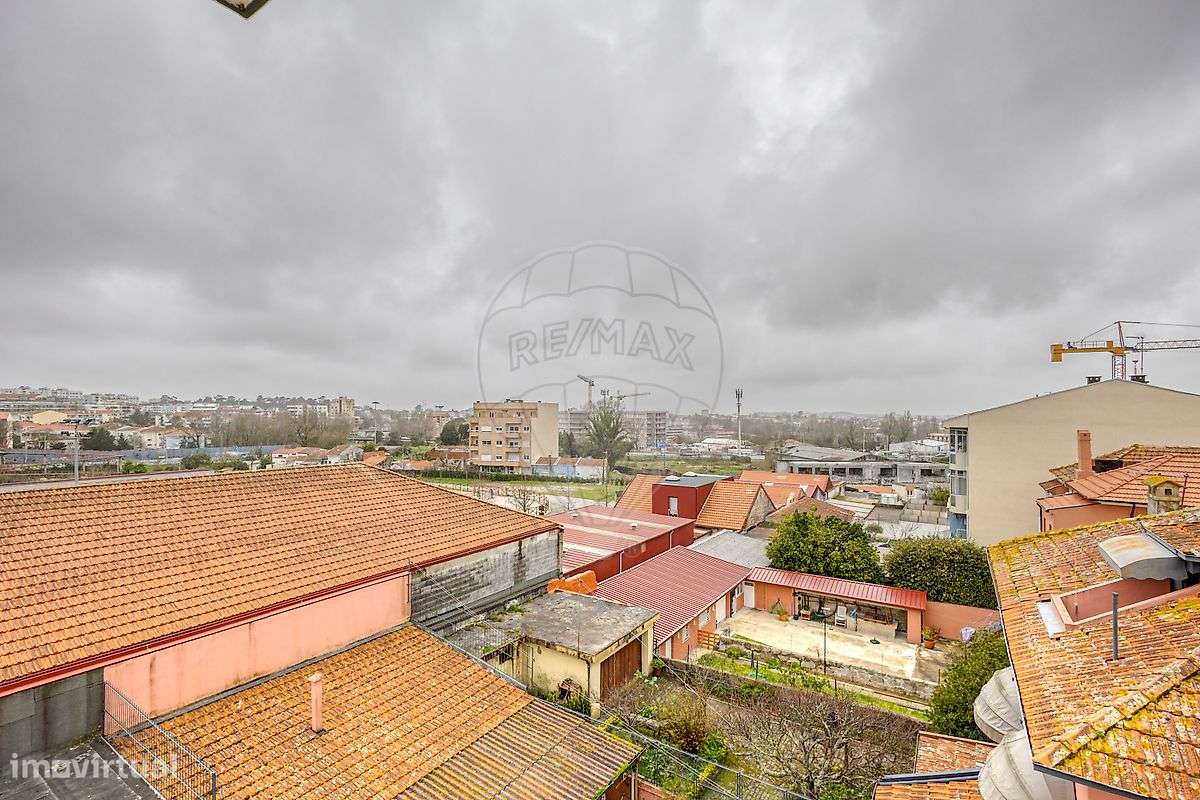 Apartamento T4 para venda - Grande imagem: 5/23