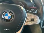 BMW Seria 7 730d xDrive - 25