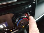 Nissan Qashqai 1.3 DIG-T mHEV Premiere Edition - 25