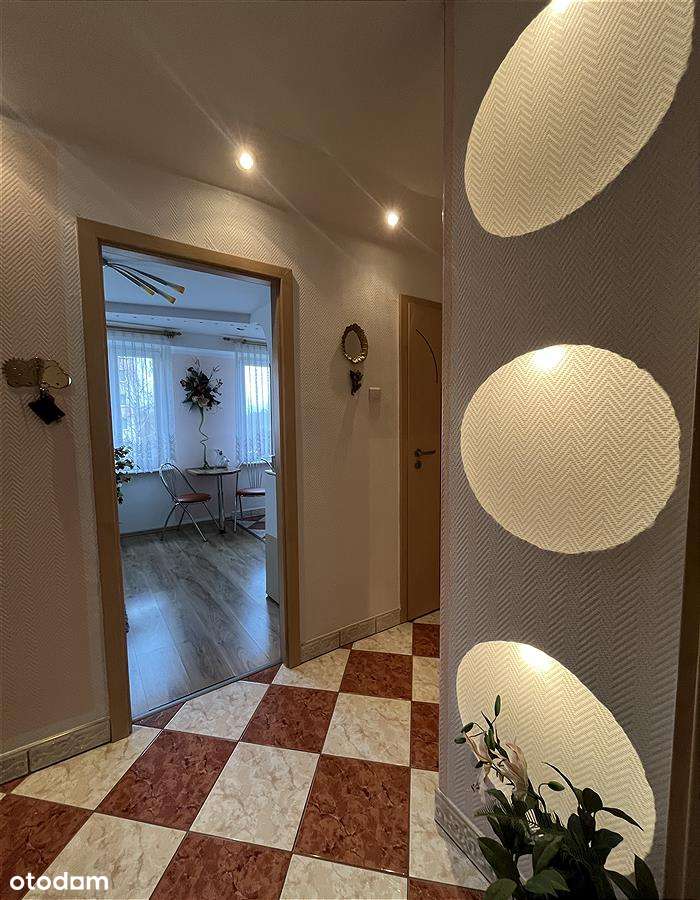 Kup i zamieszkaj od razu!-8