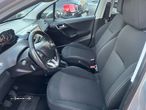 Peugeot 208 1.2 PureTech Style - 9