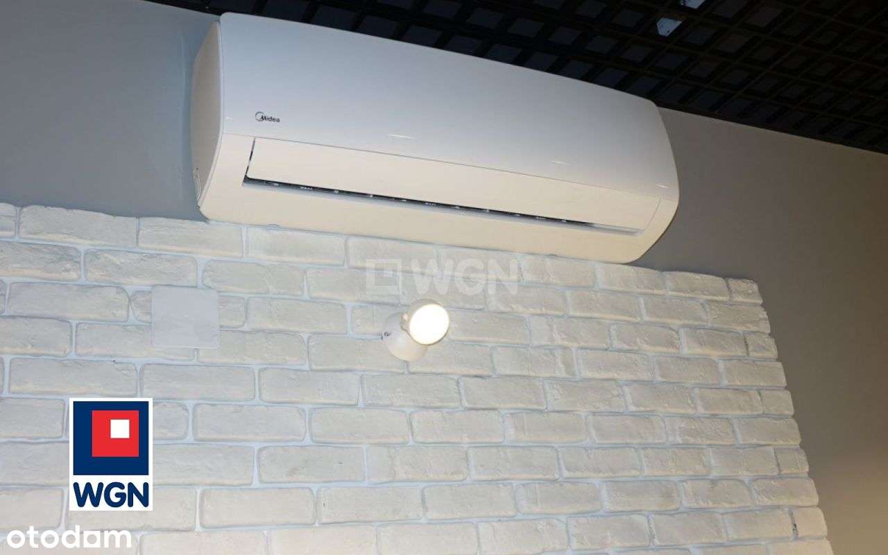 Lokal handlowo-usługowy-11