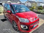 Citroën C3 Picasso 1.6i Exclusive - 1