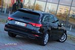 Audi A4 Avant 35 TDI S tronic - 5