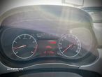 Opel Corsa 1.4 ECOTEC Enjoy - 10