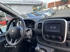 Fiat Talento - 19