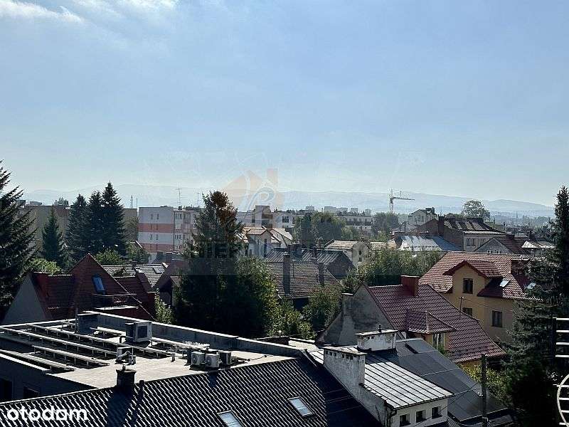 ul. Żywiecka, 2-pokojowe mieszkanie na sprzedaż - Pełny obrazek: 4/12