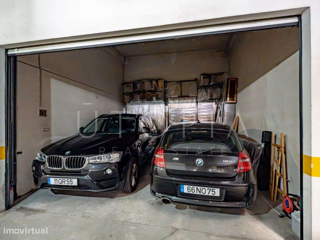 Duplex T7 | Guimarota-23
