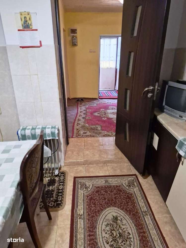 Stefanestii de Sus - Imagine principală: 5/13