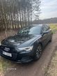 Audi A6 35 TDI mHEV Sport S tronic - 3