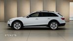 Audi A4 Allroad 40 TDI mHEV Quattro S tronic - 4