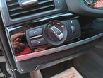 BMW X4 xDrive28i Edycja M Sport - 9