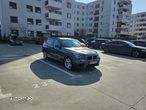 BMW X1 xDrive18d Aut. Sport Line - 2