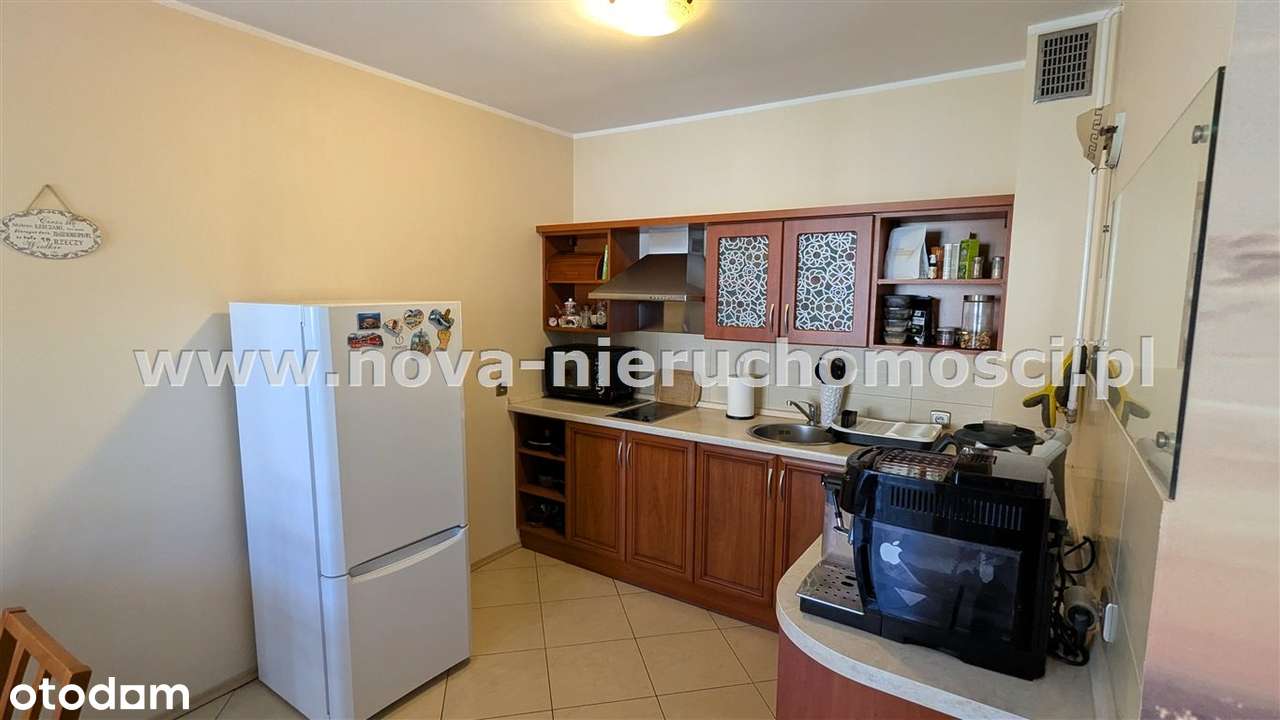 Na sprzedaż M-3 Rybnik Stawowa-4