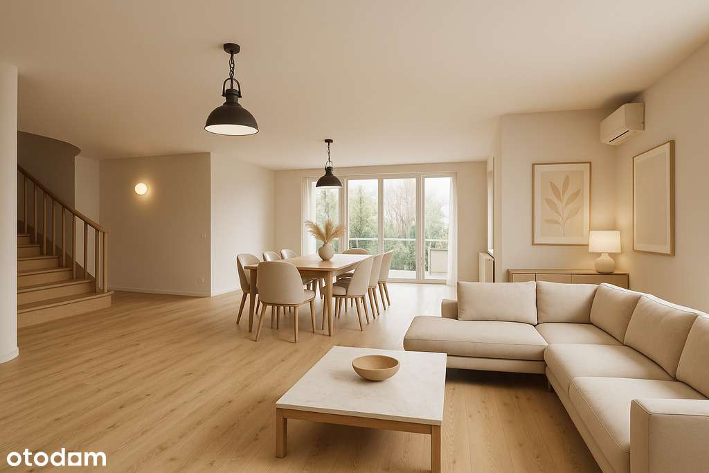 Szereg na Wojszycach-1