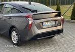 Toyota Prius - 6