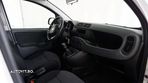 Fiat Panda 0.9 Twinair Natural Power Lounge - 11