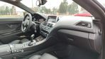 BMW Seria 6 650i xDrive M Sport Edition - 34