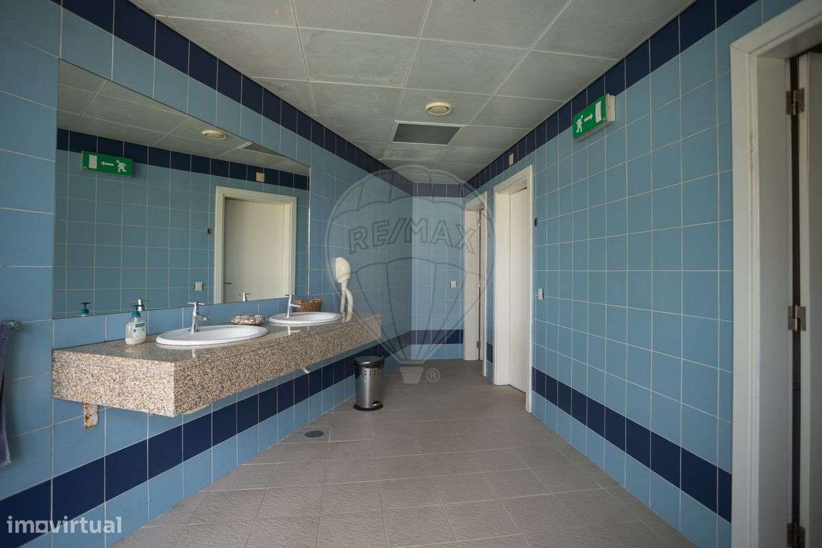 Moradia T7 para venda-41