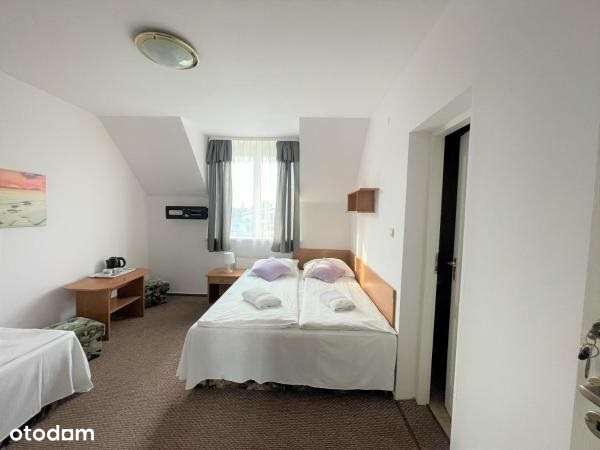 NA Sprzedaż DOM Jastrzębia GÓRA-6