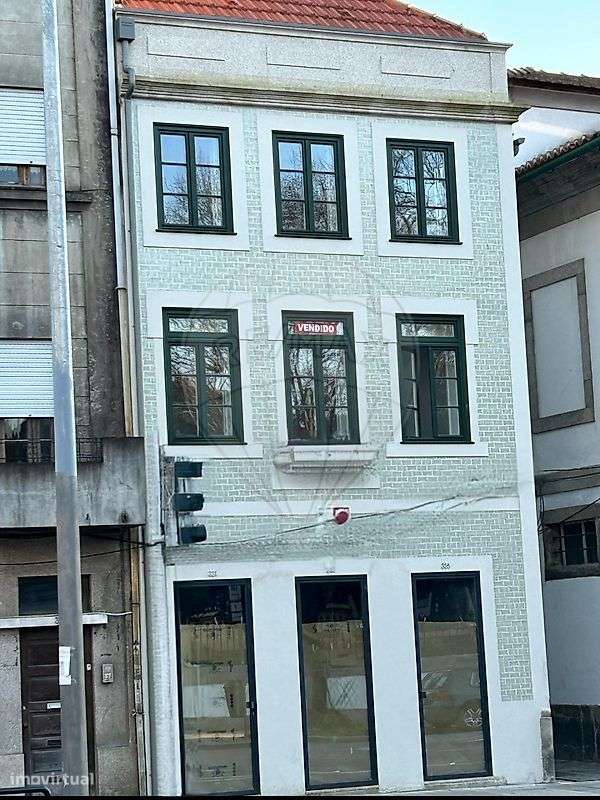 Loja  para arrendamento - Grande imagem: 2/6