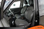 Renault Grand Scénic 1.5 dCi Bose Edition EDC SS - 8