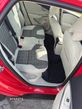 Volvo V40 T4 Momentum - 18