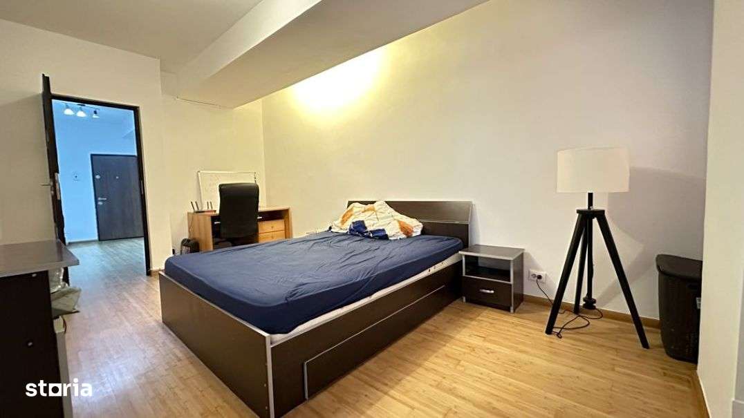 Apartament 2 camere | Dristor | 5 min Metro - Imagine principală: 5/12