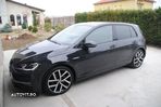 Volkswagen Golf 1.5 TSI Highline - 36