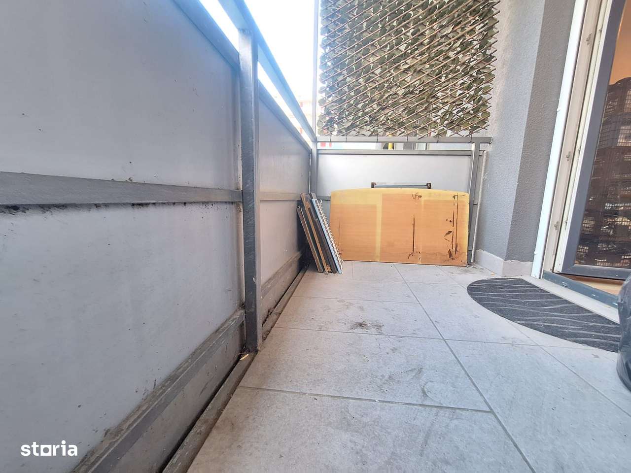 Apartament 1 camere, in Marasti, zona strazii Fabrici, complex nou - Imagine principală: 4/11