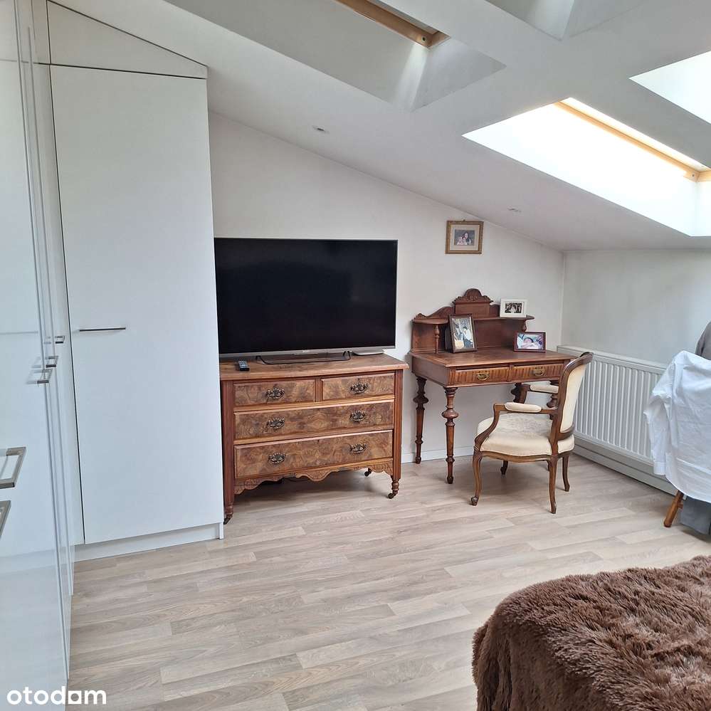 Stare Miasto mieszkanie 81m2 na sprzedaż-9