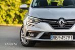 Renault Megane 1.5 dCi Intens - 9