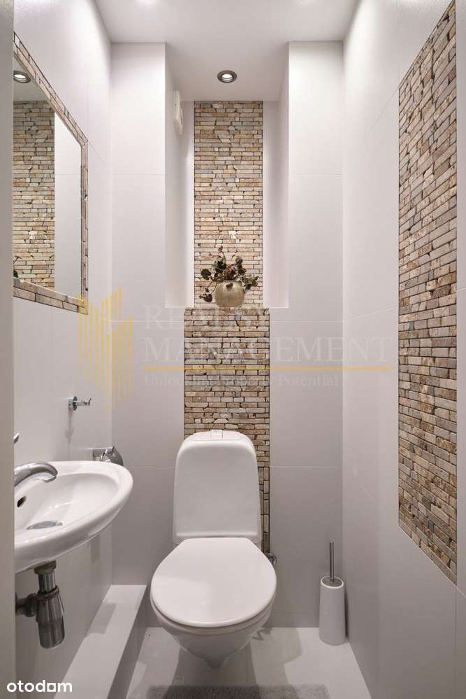 UA | ENG | PL | Комиссия 0% | Bez Prowizji-12