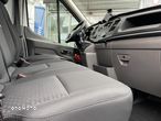 Ford Transit 350 L3 - 6