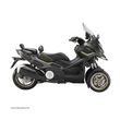 Kymco Inny - 6