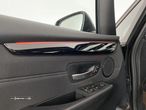 BMW 216 Active Tourer d Line Sport - 13