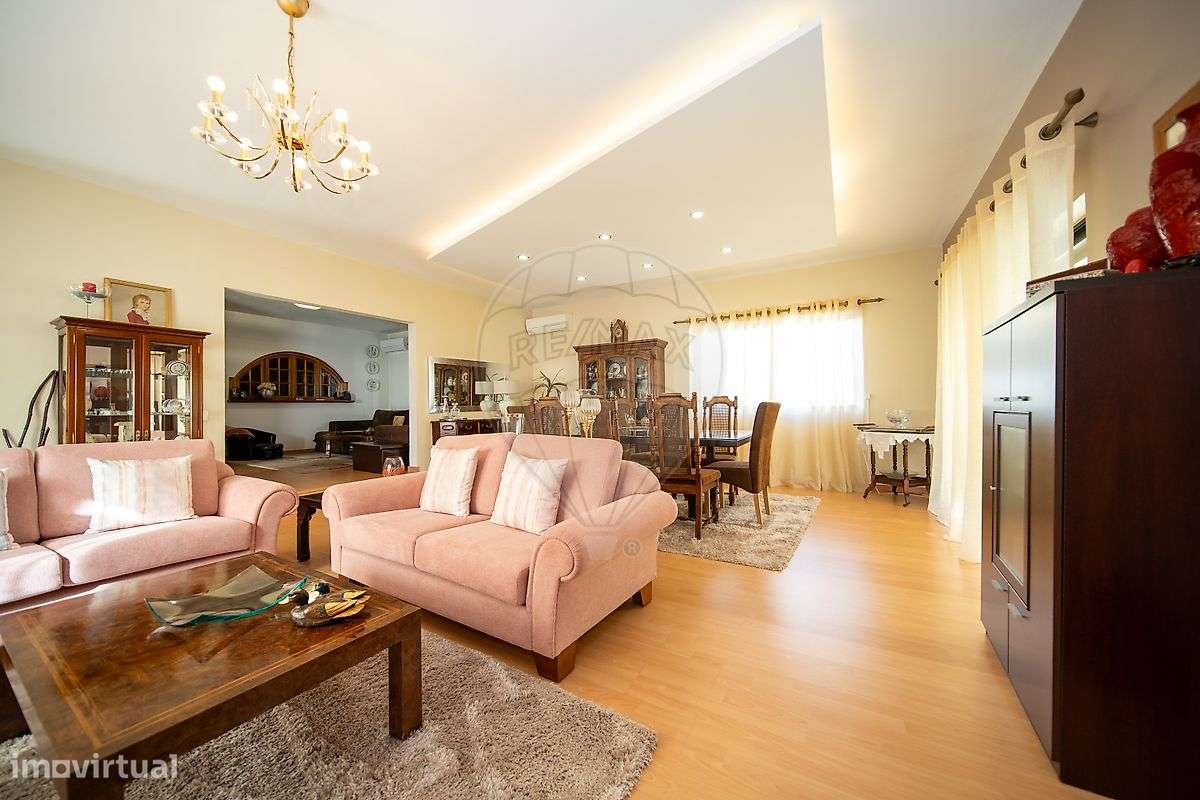 Moradia T3 para venda - Grande imagem: 5/32