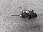 Motor Fecho Combustivel Renault Megane Iii Hatchback (Bz0/1_) - 2