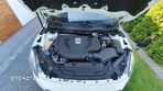 Volvo V40 Cross Country D3 Geartronic Momentum - 19