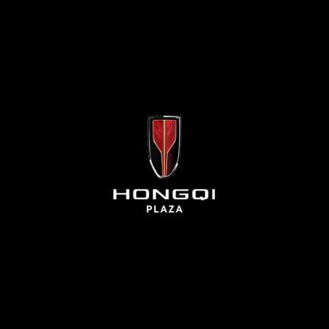 HONGQI PLAZA