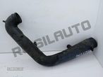 Tubo Intercooler 1k012_9654aa Vw Golf V (1k) [2003_2009] 1.9 Td - 1