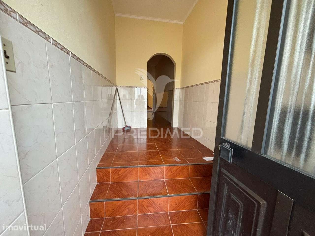 Moradia T3 – Nossa Senhora da Conceição, Angra do Heroísmo-9